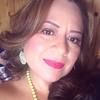 claudiahdz75
